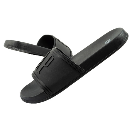 Pantofi sport Gap Niagara pentru bărbați, confortabili, la modă, bleumarin