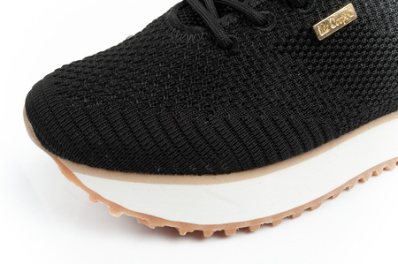 Pantofi sport Lee Cooper Memory Foam pentru femei, ușori și confortabili [LCW-25-03-3353L]