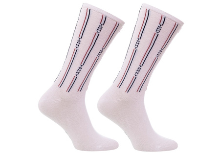 Șosete TOMMY HILFIGER [1001 300] 