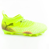 Ghete de fotbal Puma Future 8 Match FG/AG Jr.