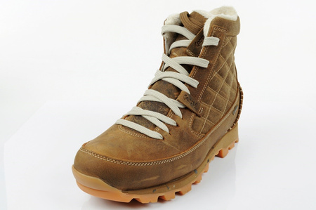 Ghete de drumeție pentru femei Aku EGA GTX