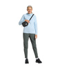 Borsetă de călătorie Jack Wolfskin Wandermood Hipbag