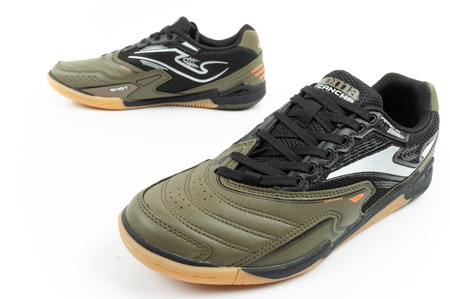 Pantofi sport Joma Cancha 2523 Indoor pentru bărbați