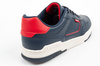 Teniși Levi's John SE bleumarin pentru copii