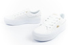 Pantofi sport Lacoste Ziane Platform [05216], alb.