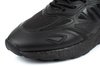 Adidas ZX 2K Boost 2.0 pantofi sport [GZ7740]