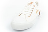 Pantofi sport dama Tensii Lee Cooper [LCW-25-31-3428L] albi.