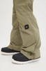 Pantaloni de schi/snowboard O'Neill Star pentru femei cu curea 10K/10K
