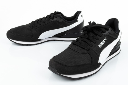 Puma St Runner pantofi atletici [384640 01]