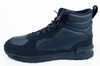 Pantofi sport Puma Gravition [383204 03]