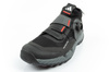 Pantofi de ciclism Adidas Five Ten 5.10 Trailcross Pro Clip-In BOA