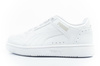 Pantofi sport Puma Rebound JOY pentru copii, albi, confortabili
