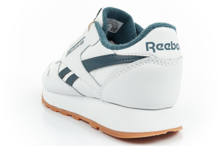 Pantofi sport Reebok Classic dama [100033588], alb.