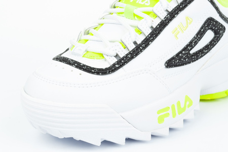 Pantofi sport FILA Disruptor [1010978.91Y]