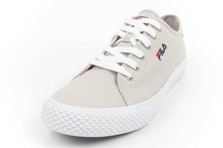 Tenisi bărbați Fila Pointer [FFM0043.80012], gri.