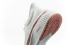 Teniși Skechers Go Run Elevate 2.0 SLIP-INS pentru femei, albi