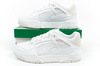 Pantofi sport Puma Slipstream [388549 02], alb.