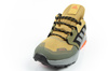 Pantofi sport impermeabili pentru copii Adidas Terrex Trailmaker R.RDY