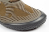 Pantofi sport Vivobarefoot Barefoot Motus Strength II pentru bărbați, verde