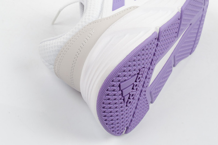 Pantofi sport Adidas Galaxy 6 pentru femei.