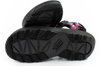 Teva Hurricane XLT2 schuhe kinder sandalen jugend bequeme