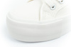 Tenisi dama Lee Cooper [LCW-25-31-3450L] platforma, alb.