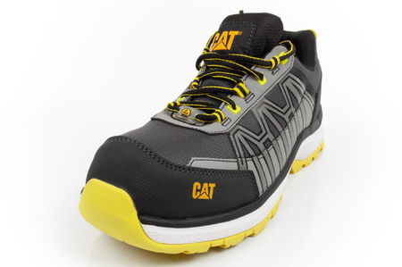 Cizme de lucru Caterpillar Charge [P725515] S3 HRO SRC.