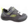 Pantofi sport Skechers Selectors pentru bebeluși și băieți