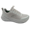 Pantofi sport Skechers Edgeride pentru bărbați - Rekze, confortabili