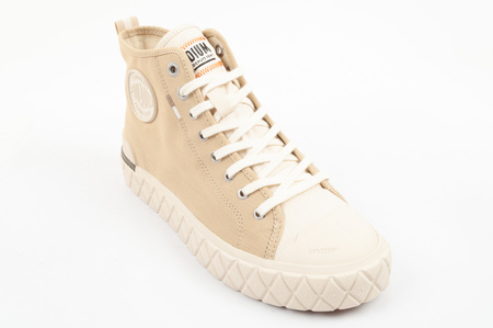 Teniși sport Palladium Palla Ace Chukka High-Top pentru bărbați