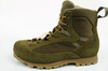 Pantofi de trekking Aku Pilgrim TSC DS [911T1051], verde.