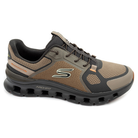 Pantofi sport Skechers Arch-Fit pentru bărbați - Confortabili, ușori