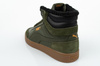 Puma Shuffle Mid cizme de iarnă [387609 02]