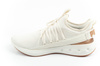 Pantofi sport ușori pentru bărbați Puma Softride Carson Fresh, Ecru