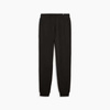 Pantaloni sport pentru copii Puma ESS+ Script pentru fete