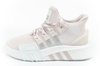 Pantofi sport de damă Adidas EQT Bask ADV [EE5037], roz.