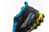 CMP Rigel [3Q54457 02LC] pantofi sport trekking pentru bărbați, impermeabili, albaștri.