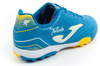 Ghete de fotbal pentru gazon artificial Joma Toledo JR 2604 pentru copii