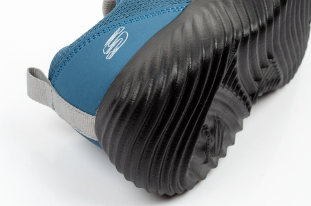 Pantofi sport ușori Skechers Bounder-Quantarun pentru copii