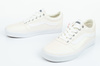 Buty sportowe Vans Ward Old Skool [UNXY21]
