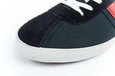 Pantofi sport pentru bărbați Tommy Hilfiger, la modă, confortabili, bleumarin [FM56821095 403]