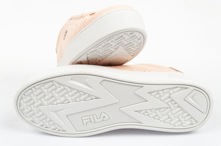 Pantofi sport Fila Crosscourt [0051.43108], roz.