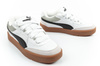 Pantofi sport Puma Park Lifestyle SKB pentru bărbați, model la modă