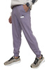 Pantaloni sport bărbați Puma Ess+ 2 Col [586768 29], violet.
