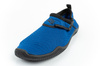 ProWater [PRO-25-48-204L] pantofi de apă, albastru.