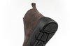 Botine sport dama Scholl Bormio [F302331021], maro.