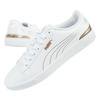Pantofi sport de dama Puma Vikky [395085 01], alb.