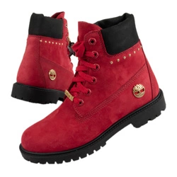 Timberland cizme de trekking [TB0A2MBU F41]