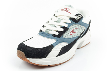 Pantofi sport O'Neill Montauk pentru bărbați, la modă, confortabili, ușori