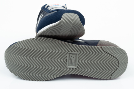 Pantofi atletici New Balance [UL720UA]